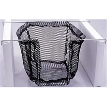 Aquascapepro AquascapePRO 29071 Grande Skimmer Debris Net 29071
